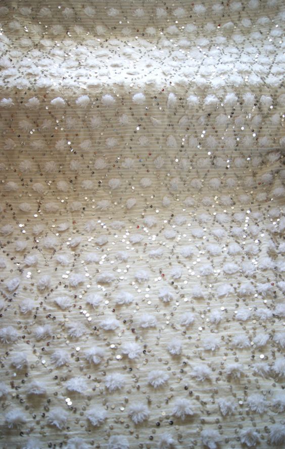 Bohemian Pom Pom Wool Blanket for Home Decor