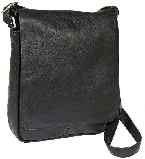 Premium Moroccan Leather Handbags | Handcrafted Style & Elegance