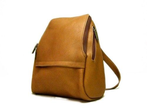 Elegant Moroccan Leather Handbag - Premium Fez Craftsmanship