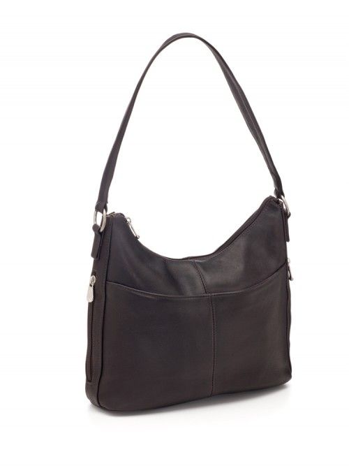 Exquisite Moroccan Leather Handbags - Elegant, Handmade Style