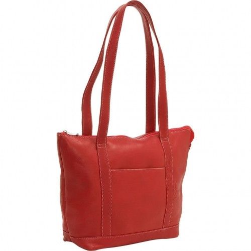Moroccan Leather Handbag | Premium Vintage Style