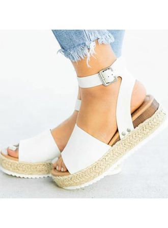 Luxurious Handcrafted Leather Sandals for Ultimate Comfort and Style