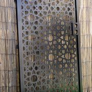 Durable and Stylish Metal Doors for Enhanced Security and Style