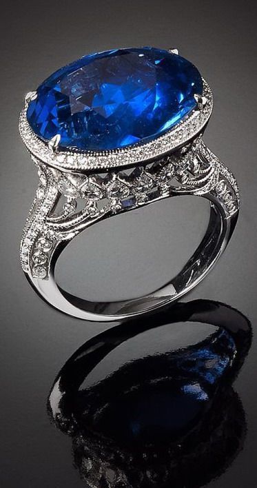 Elegant Tuareg Berber Handcrafted Rings for Stylish Accessories