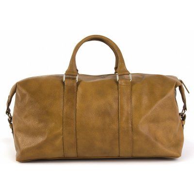 Bolso de Viaje Resistente 113L