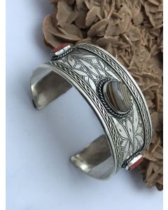 Moroccan Bracelets