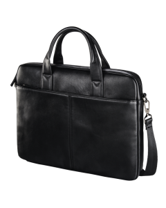  Laptop Bags