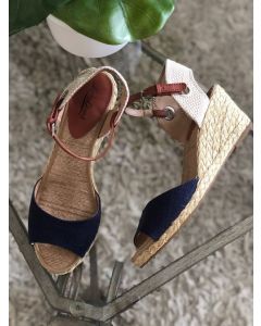 Chic Leather Sandals for Women - Handcrafted Premium Leather