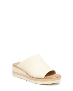 Luxurious Leather Sandals | High-Quality & Stylish