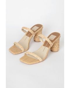 Luxurious Leather Sandals for Stylish Comfort