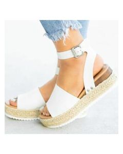 Luxurious Handcrafted Leather Sandals for Ultimate Comfort and Style