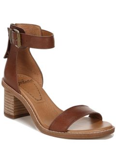 Elegant Leather Sandals - Premium Crafted Stylish Footwear