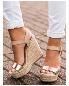 Premium Leather Sandals | Comfort & Style | Durable Construction