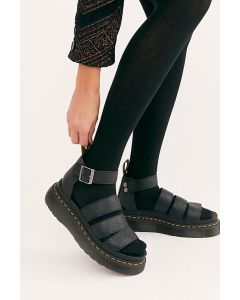 Premium Leather Sandals - High-Quality & Stylish_choice