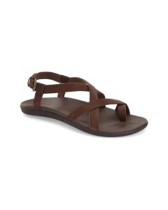 Classic Leather Sandals | Top-Quality, Stylish Choice