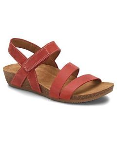 Versatile Leather Sandals | Premium Leather Comfort