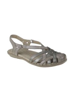 Premium Handcrafted Leather Sandals | Comfort & Style