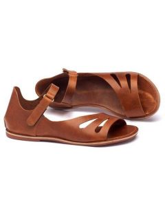 Premium Leather Sandals | High-Quality Design & Comfort
