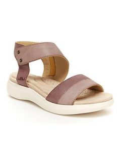 Premium Leather Sandals | Stylish & Comfortable | Chic & Durable