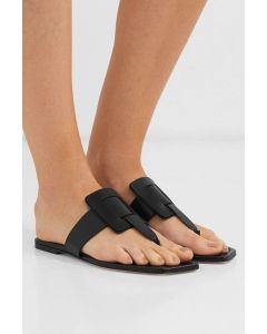 Premium Handcrafted Leather Sandals | Luxurious Comfort