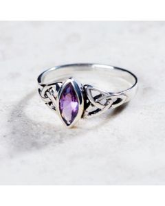 Moroccan Tuareg Berber Handmade Rings | Intricate Designs