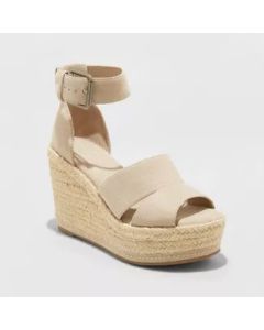Straw Handcrafted Sandals | Premium Comfort & Style