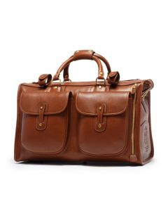 Travel Bags