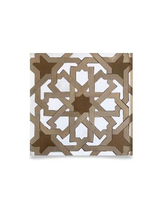 "Handcrafted Moroccan Mosaic Tiles - Premium Quality for Elegant Spaces"