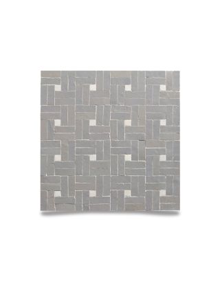 Moroccan Mosaic Tiles Collection - Artful Elegance for Spaces