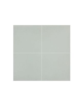 Moroccan Cement Gray Handcrafted Tiles