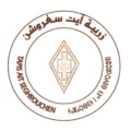Taps Ait Seghrouchen