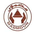 Madmoud