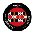 Hanbel Zemmour