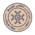 Handira Moyen Atlas