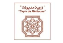 Tapis de Mediouna
