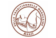 Assil