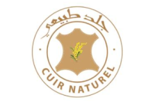 Cuir Naturel