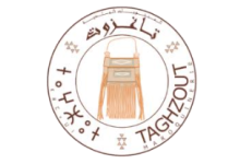 Taghzout