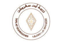 Taps Ait Seghrouchen
