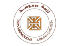 Tapis Marmoucha