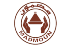 Madmoud