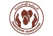 Babouche Marocaine