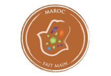 Maroc Fait Main