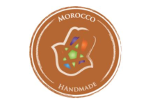 Morocco Handmade