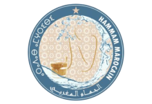 Hummam Marocian