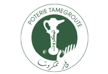 Poteri Tamegroute
