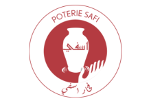 Poterie Safi