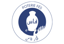 Poterie Fes