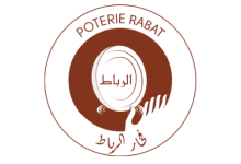Poterie Rabat