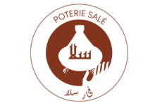 Poterie Sale